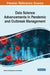 Data Science Advancements in Pandemic and Outbreak Management by Eleana Asimakopoulou