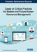 Cases on Critical Practices for Modern and Future Human Resources Management by Devi Akella