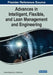 Advances in Intelligent, Flexible, and Lean Management and Engineering by Carolina Machado