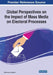 Global Perspectives on the Impact of Mass Media on Electoral Processes by Stella Amara Aririguzoh