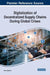 Digitalization of Decentralized Supply Chains During Global Crises by Atour Taghipour