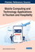 Mobile Computing and Technology Applications in Tourism and Hospitality by Agustinus Borgy Waluyo