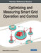 Optimizing and Measuring Smart Grid Operation and Control by Abdelmadjid Recioui