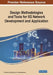 Design Methodologies and Tools for 5G Network Development and Application by P. Suresh