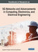 Handbook of Research on 5G Networks and Advancements in Computing, Electronics, and Electrical Engineering by Augustine O. Nwajana