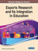 Esports Research and Its Integration in Education by Miles M. Harvey
