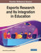 Esports Research and Its Integration in Education by Miles M. Harvey