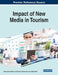 Impact of New Media in Tourism by Maria Gorete Dinis