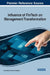 Influence of FinTech on Management Transformation by Amira Sghari