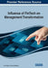 Influence of FinTech on Management Transformation, 1 volume by Amira Sghari