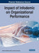 Impact of Infodemic on Organizational Performance by Muhammad Waseem Bari