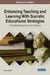Enhancing Teaching and Learning With Socratic Educational Strategies: Emerging Research and Opportunities by Frank G. Giuseffi