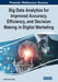 Big Data Analytics for Improved Accuracy, Efficiency, and Decision Making in Digital Marketing by Amandeep Singh