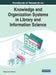 Handbook of Research on Knowledge and Organization Systems in Library and Information Science by Barbara Jane Holland