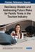 Resiliency Models and Addressing Future Risks for Family Firms in the Tourism Industry by Anita Zehrer