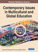 Contemporary Issues in Multicultural and Global Education by Clementine M. Msengi