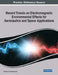 Recent Trends on Electromagnetic Environmental Effects for Aeronautics and Space Applications, 1 volume by Christos D. Nikolopoulos