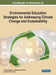 Handbook of Research on Environmental Education Strategies for Addressing Climate Change and Sustainability by Ahmed Karmaoui