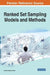 Ranked Set Sampling Models and Methods by Carlos N. Bouza-Herrera