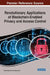 Revolutionary Applications of Blockchain-Enabled Privacy and Access Control by Surjit Singh