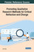 Promoting Qualitative Research Methods for Critical Reflection and Change by Viktor Wang