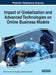 Impact of Globalization and Advanced Technologies on Online Business Models by Ree C. Ho