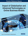 Impact of Globalization and Advanced Technologies on Online Business Models by Ree C. Ho