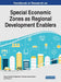 Handbook of Research on Special Economic Zones as Regional Development Enablers by Paulo Guilherme Figueiredo