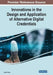 Innovations in the Design and Application of Alternative Digital Credentials by Daniel Piedra