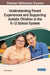 Understanding Parent Experiences and Supporting Autistic Children in the K-12 School System by Jillian Yarbrough