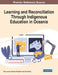 Learning and Reconciliation Through Indigenous Education in Oceania by Perry Jason Camacho Pangelinan