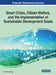 Smart Cities, Citizen Welfare, and the Implementation of Sustainable Development Goals by Ana Cristina Pego