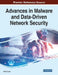 Advances in Malware and Data-Driven Network Security by Brij B. Gupta