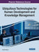 Ubiquitous Technologies for Human Development and Knowledge Management by Hakikur Rahman