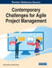 Contemporary Challenges for Agile Project Management by Vannie Naidoo