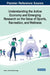 Understanding the Active Economy and Emerging Research on the Value of Sports, Recreation, and Wellness by David J. Finch