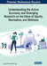 Understanding the Active Economy and Emerging Research on the Value of Sports, Recreation, and Wellness by David J. Finch