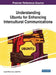Understanding Ubuntu for Enhancing Intercultural Communications by Joseph Mukuni