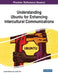Understanding Ubuntu for Enhancing Intercultural Communications by Joseph Mukuni