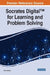 Socrates Digital(TM) for Learning and Problem Solving by Mark Salisbury