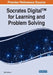 Socrates Digital(TM) for Learning and Problem Solving by Mark Salisbury