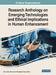 Research Anthology on Emerging Technologies and Ethical Implications in Human Enhancement by Information Reso Management Association
