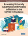 Assessing University Governance and Policies in Relation to the COVID-19 Pandemic by Mansoor A. Alaali