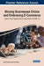 Moving Businesses Online and Embracing E-Commerce: Impact and Opportunities Caused by COVID-19 by Tereza Semerádová