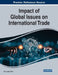 Impact of Global Issues on International Trade by Ahu Coşkun Özer