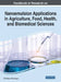 Handbook of Research on Nanoemulsion Applications in Agriculture, Food, Health, and Biomedical Sciences by Karthikeyan Ramalingam