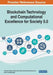 Blockchain Technology and Computational Excellence for Society 5.0 by Shahnawaz Khan