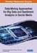 Data Mining Approaches for Big Data and Sentiment Analysis in Social Media by Brij B. Gupta