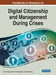 Handbook of Research on Digital Citizenship and Management During Crises by Erdem Öngün