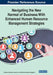 Navigating the New Normal of Business With Enhanced Human Resource Management Strategies by Jr. Aquino Perfecto Gatbonton